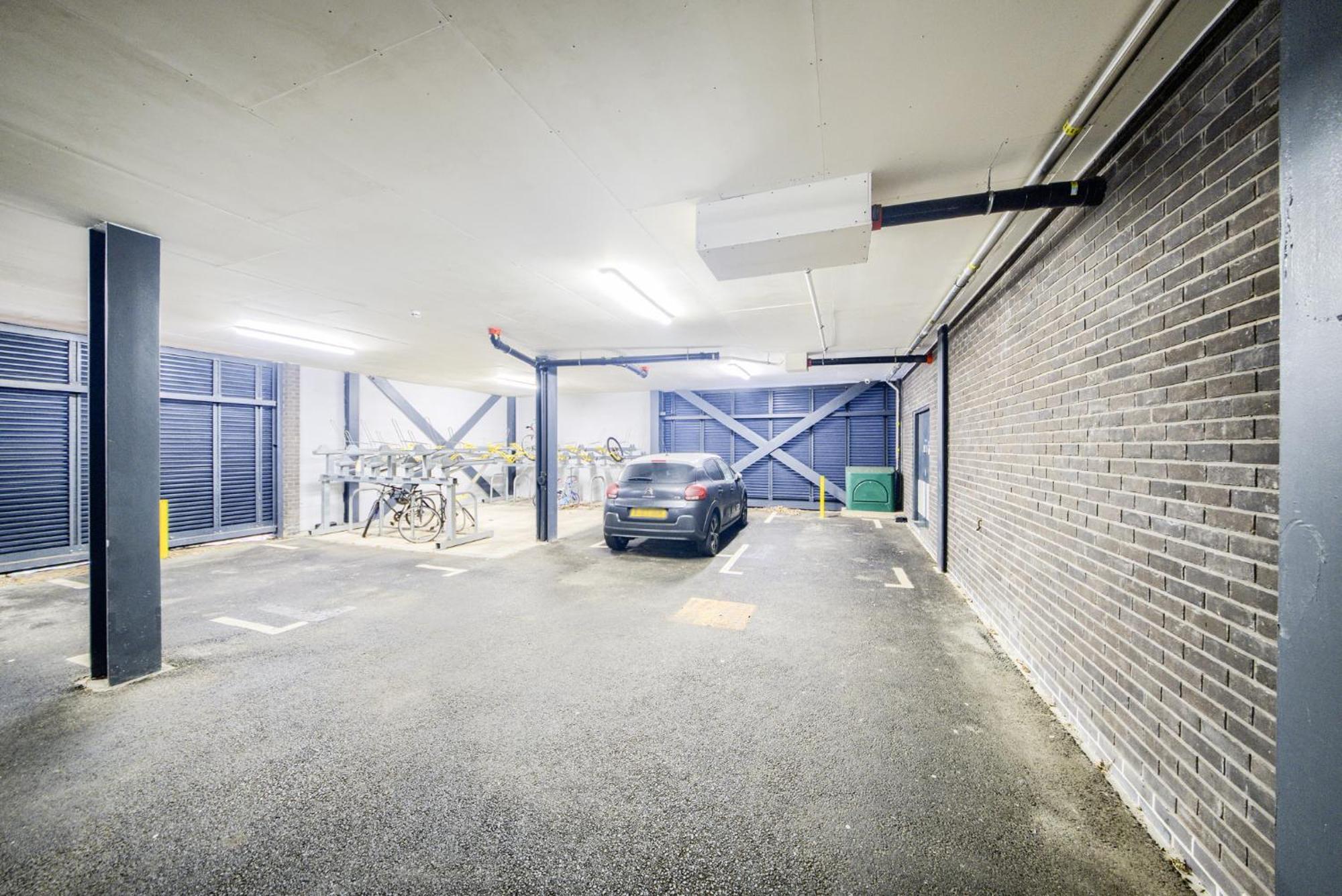 Modern 2 Bed Apartment With Central Location Birmingham Esterno foto